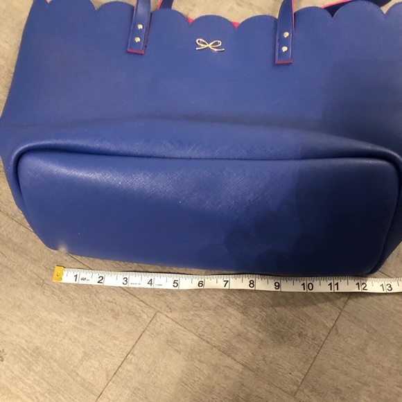 🏖Large tote - Picture 6 of 6